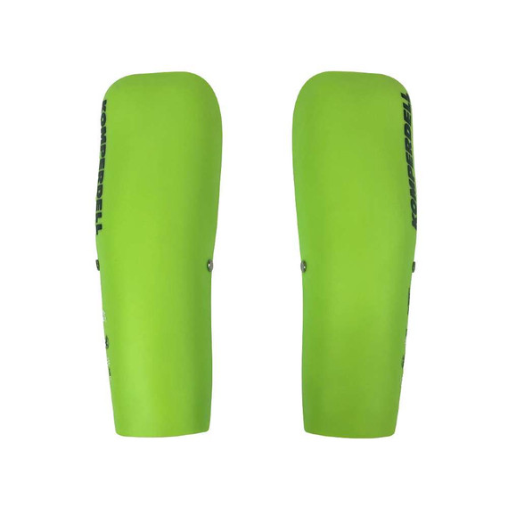 Komperdell Elbow Guard JR World Cup - Small 2026