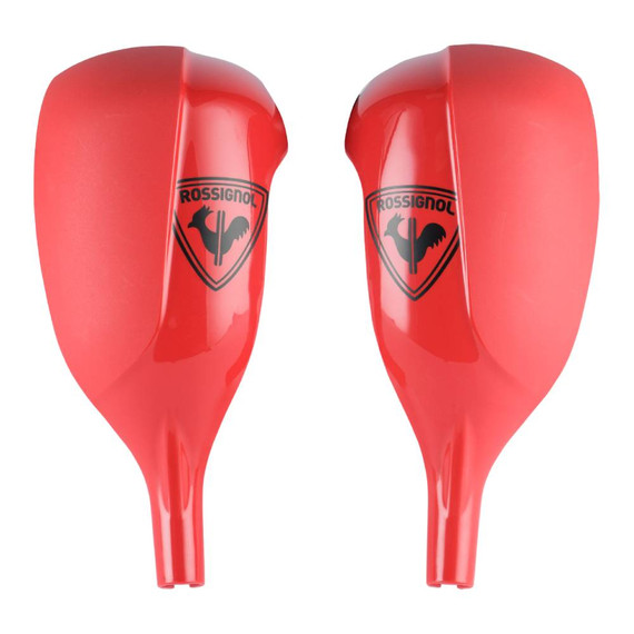 Rossignol HERO LEG PROTECTION SR | Corbetts Ski + Snowboard