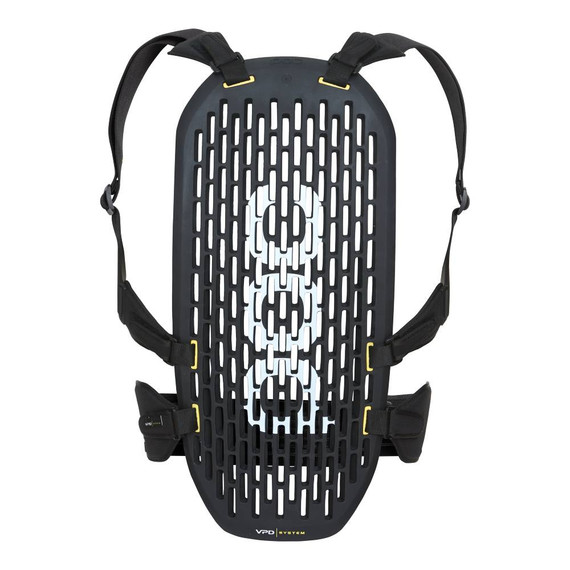 POC Spine VPD Air Vest 2025 | Corbetts Ski + Snowboard