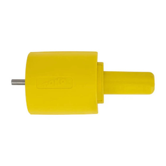 Toko Rotary Brush Handle 100mm 2026