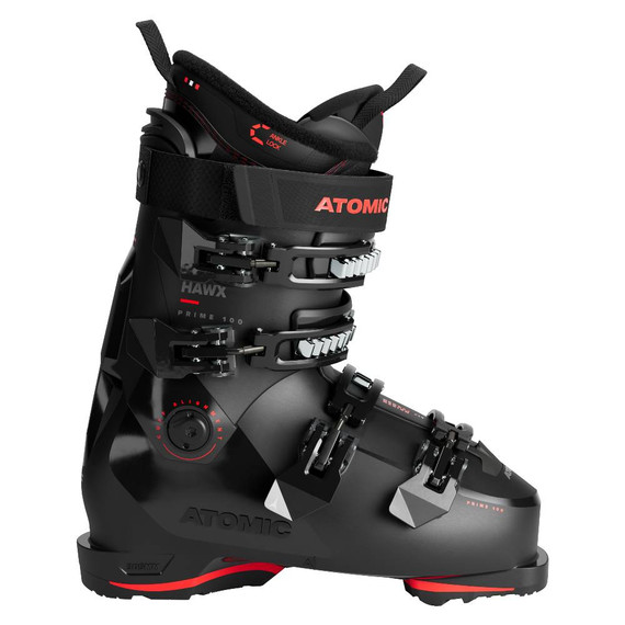 Atomic Hawx Prime 85 GW Womens Ski Boots 2026 | Corbetts Ski +