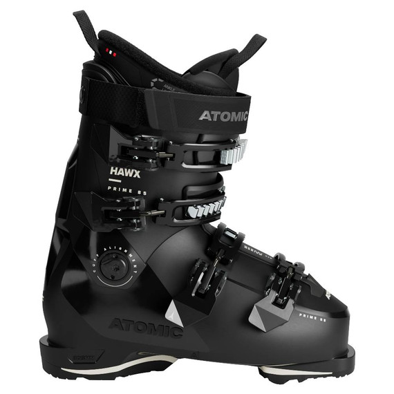 Atomic Hawx Magna 85 GW Womens Ski Boots 2026 | Corbetts Ski + Atomic Hawx Magna 85 GW Womens Ski Boots 2026 | Corbetts Ski +