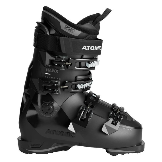 ATOMIC HAWX 90 スキー用ブーツ 25.0/25.5 Atomic Hawx Prime 90 Mens Ski Boots 2024 | Corbetts Ski + Snowboard
