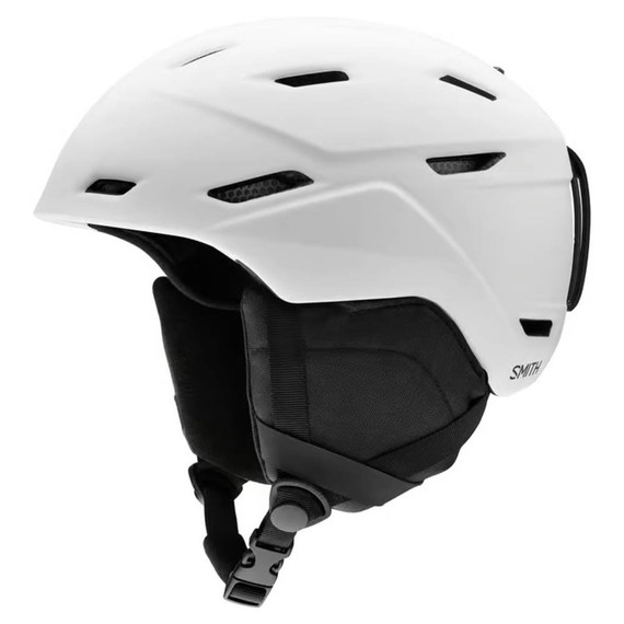Smith Mission MIPS Adult Helmet 2025 | Corbetts Ski + Snowboard