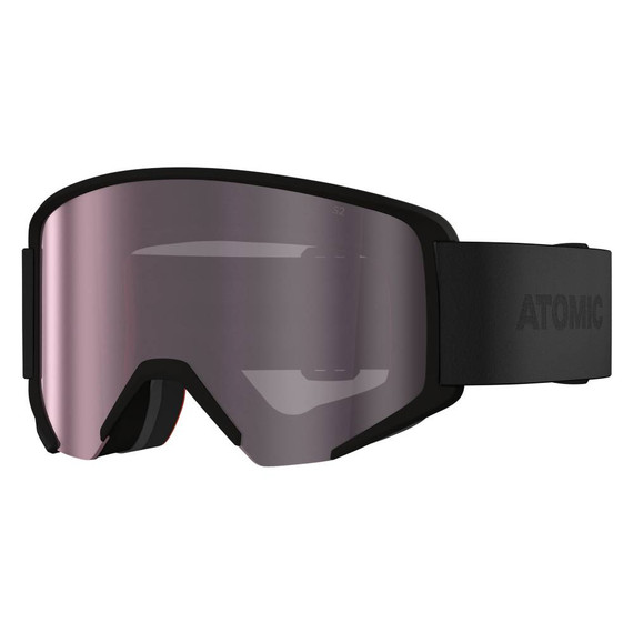 Atomic Savor M Stereo Goggles 2026 | Corbetts Ski + Snowboard