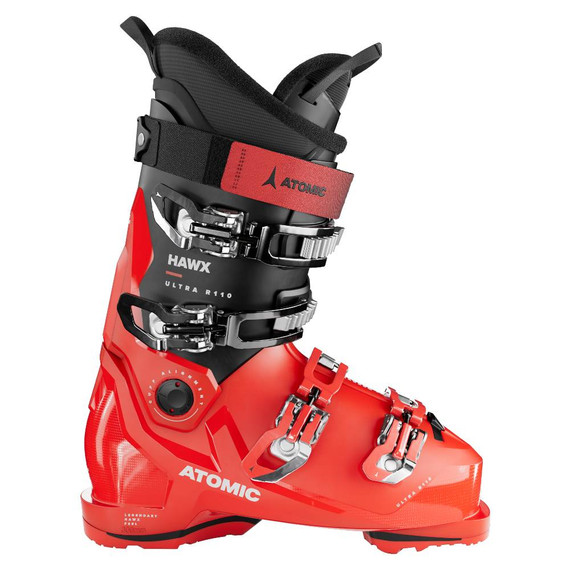 Atomic Hawx Ultra 130 RS GW Ski Boots 2025 | Corbetts Ski + Snowboard
