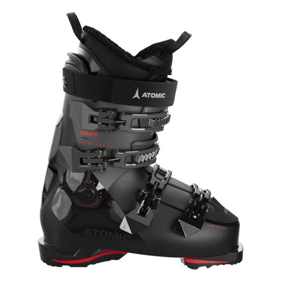 Atomic Hawx Ultra 100 GW Mens Ski Boots 2025 | Corbetts Ski + Atomic Hawx Ultra 100 GW Mens Ski Boots 2025 | Corbetts Ski +
