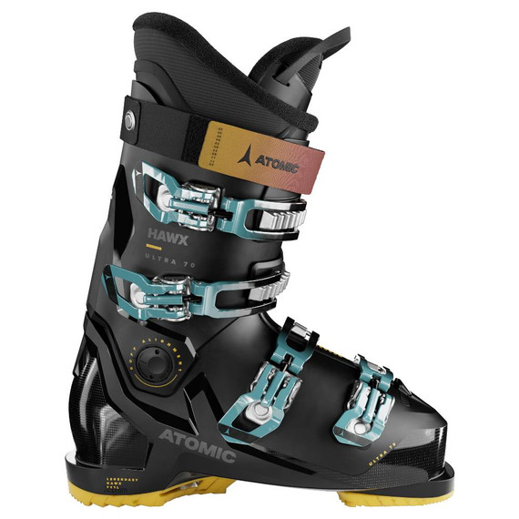 Atomic Hawx Ultra 70 LC GW Ski Boots 2025