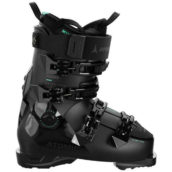 Atomic Hawx Prime 105 S W GW Womens Ski Boots 2025