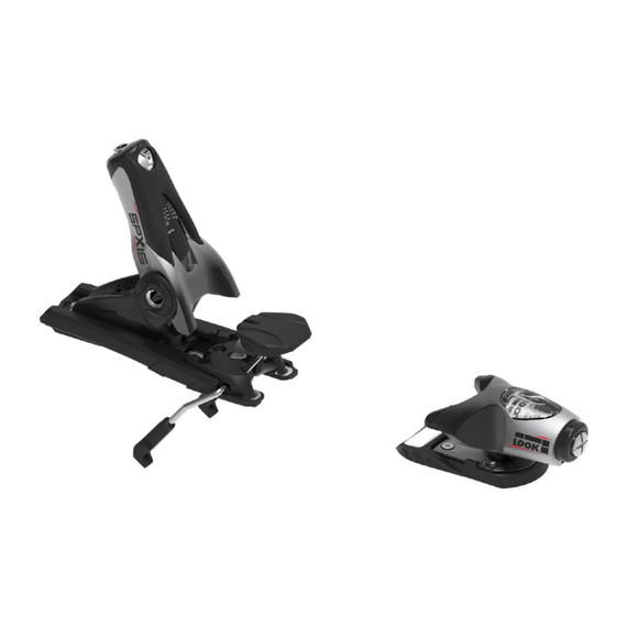 Look SPX 15 Rockerace GW Master Ski Bindings 2027