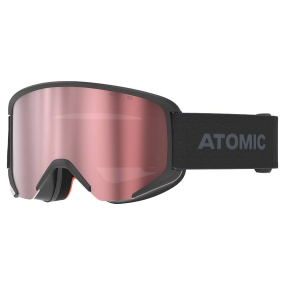 Atomic Savor M Goggle 2026