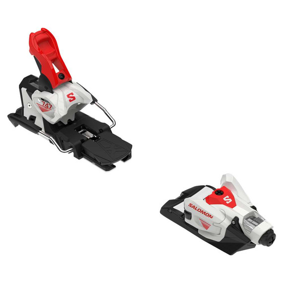Salomon Strive 16 MN 747 Bindings 2025