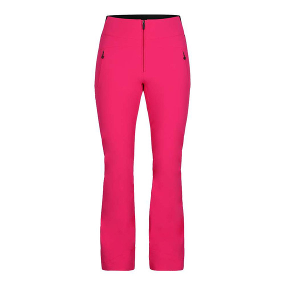 Obermeyer Cloud Nine Womens Pant Long 2025