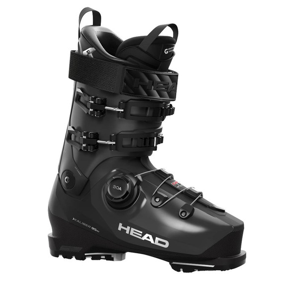 Head FORMULA 95 Womens MV GW Ski Boots 2025 | Corbetts Ski + Snowboard Head FORMULA 95 Womens MV GW Ski Boots 2025 | Corbetts Ski + Snowboard