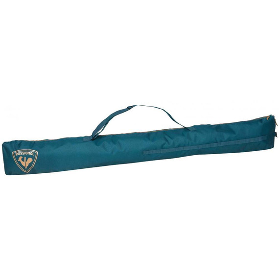 Rossignol Electra Extendable Ski Bag 2023