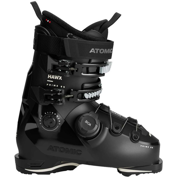 Atomic Hawx Prime 100 BOA GW Ski Boots 2026 | Corbetts Ski + Snowboard