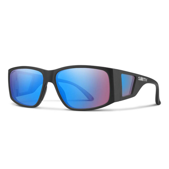 Smith Monroe Peak Sunglasses