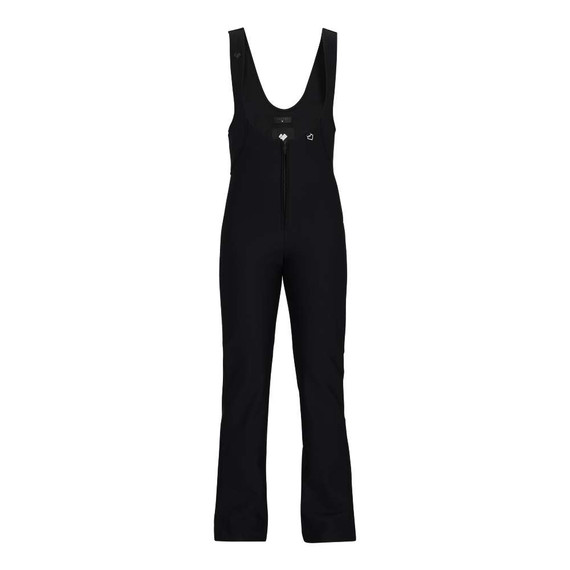 Obermeyer Snell OTB Softshell Womens Pant 2025
