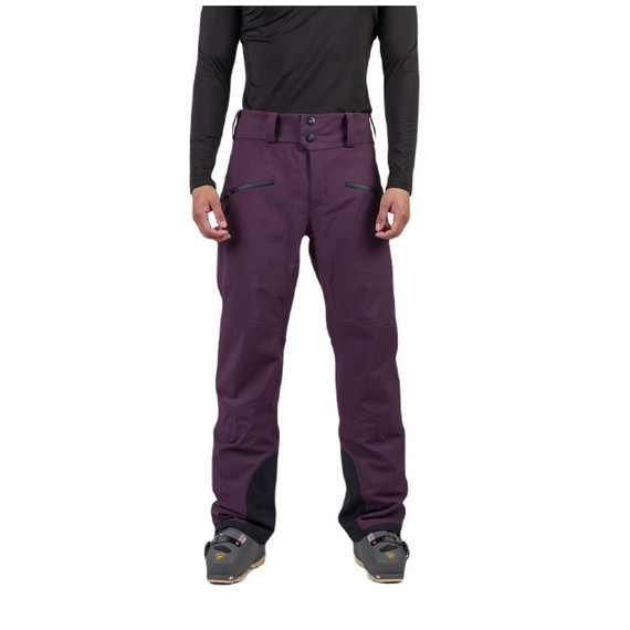Rossignol Evader Mens Pant 2025
