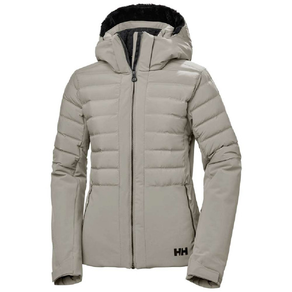Helly Hansen Avanti Womens Jacket 2024