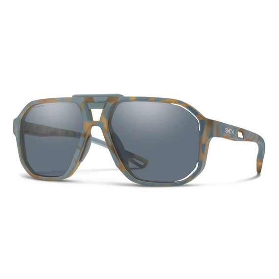 Smith Truss Sunglasses