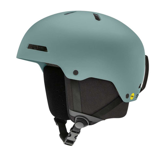Smith Rodeo Jr. MIPS Helmet 2025