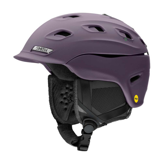 Smith Vantage MIPS Helmet 2025 | Corbetts Ski + Snowboard