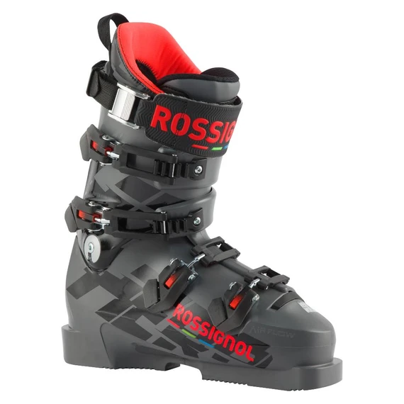 ROSSIGNOL162cm 26/26.5cm ストック110cmスキーセット Rossignol Hero World Cup ZJ+ Ski Boots 2026 | Corbetts Ski + Snowboard