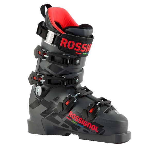 Rossignol Hero World Cup Z SOFT+ Ski Boots 2026 | Corbetts Ski +