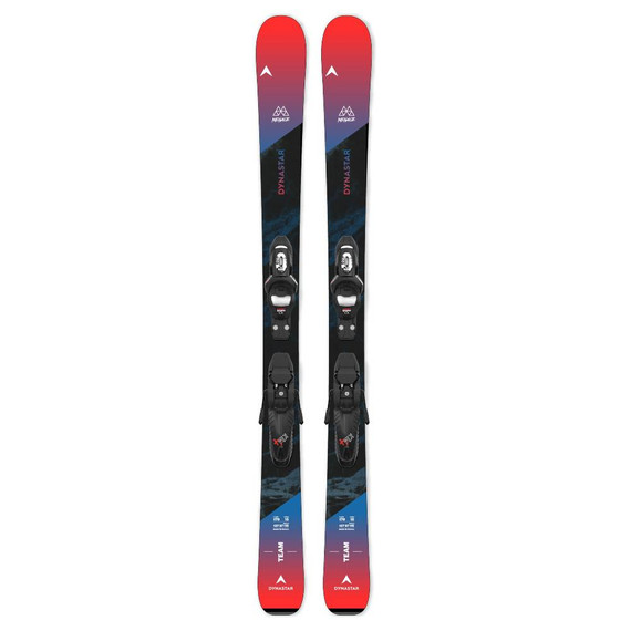 スキー Dynastar Consept 178cm + Look TT9 Dynastar M-MENACE 90 JR OPEN Skis 2026 | Corbetts Ski + Snowboard