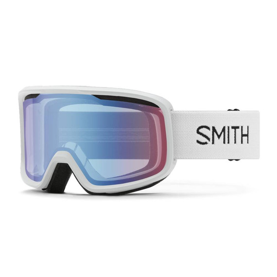 Smith Frontier Adult Goggle 2022