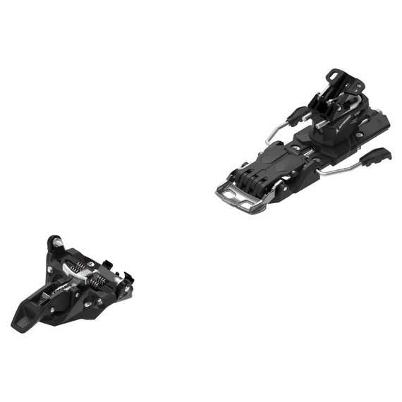 Atomic Backland 109 Skis 2026 | Corbetts Ski + Snowboard