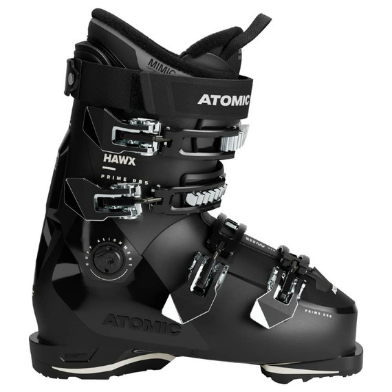 Atomic Hawx Prime 75 GW Womens Ski Boots 2026 | Corbetts Ski +