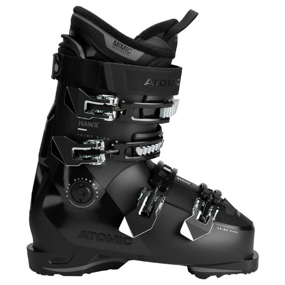 Atomic Hawx Prime 90 GW Ski Boots 2026 | Corbetts Ski + Snowboard