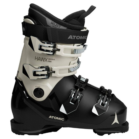 Atomic Hawx Magna 85 GW Womens Ski Boots 2026 | Corbetts Ski +