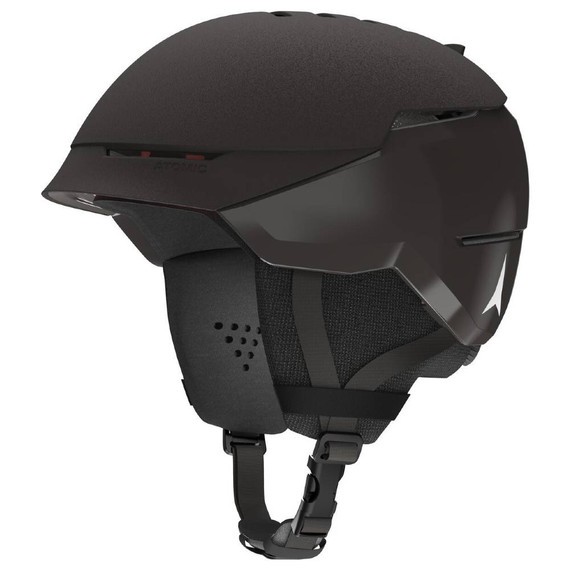 Atomic Nomad Helmet 2025 | Corbetts Ski + Snowboard