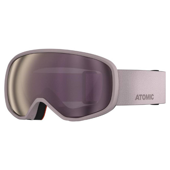 Atomic Revent M Stereo Goggles 2026