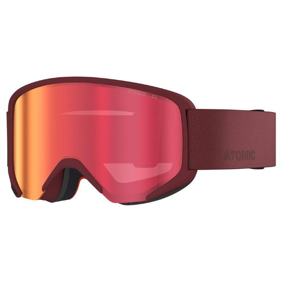 Atomic Savor L Goggle 2026 | Corbetts Ski + Snowboard