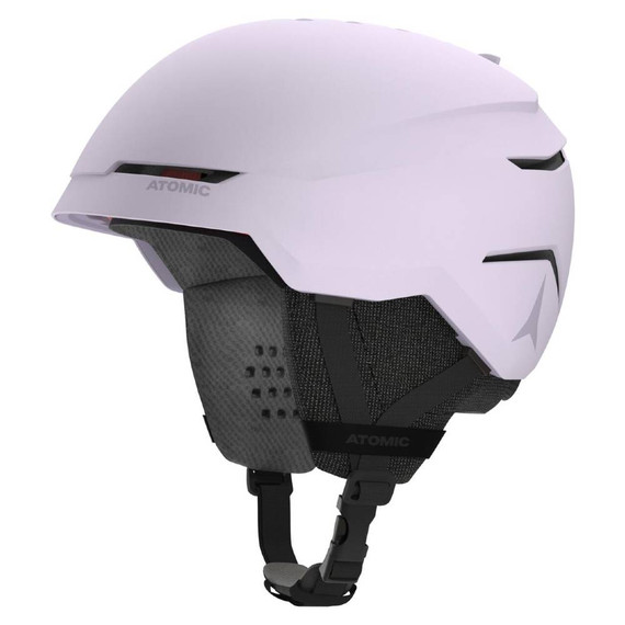 Atomic Nomad Helmet 2025 | Corbetts Ski + Snowboard