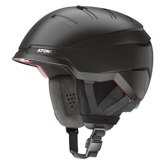 Atomic Revent GT AMID Helmet 2026 | Corbetts Ski + Snowboard