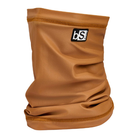 Blackstrap Dual Layer Adult Neck Tube 2026