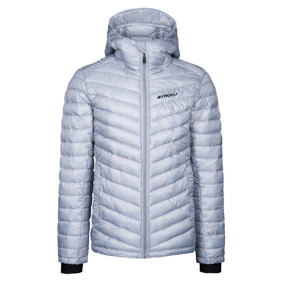 Stockli Mens Insulator Hoody 2023