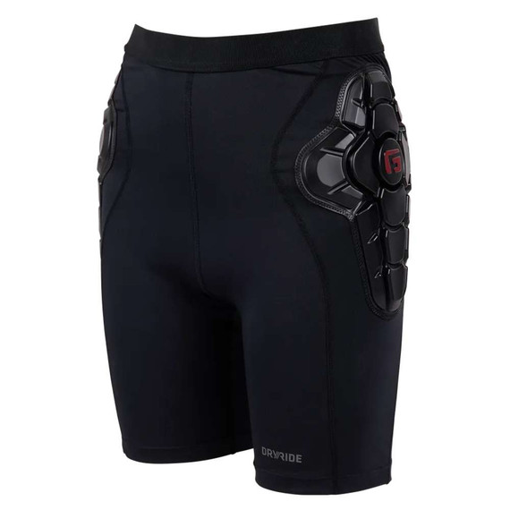 Burton Impact Junior Short 2026