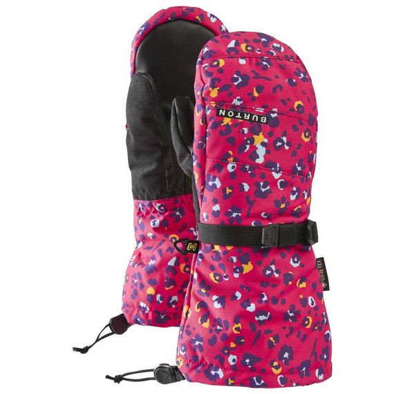 Burton Gore-Tex Junior Mitten 2026