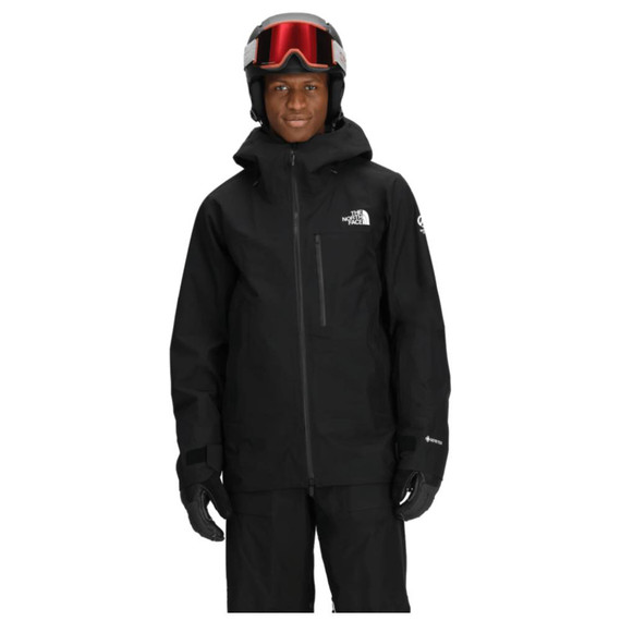 The North Face Summit Eastwall Gore-Tex Mens Jacket 2026