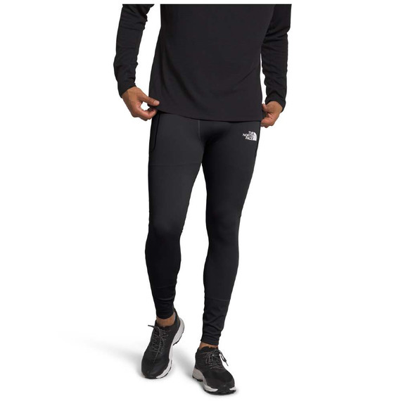 The North Face Winter Warm Pro Mens Tight 2026