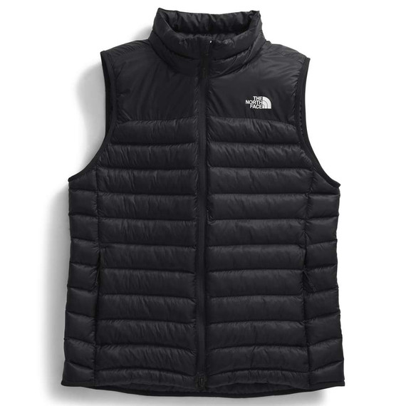 The North Face Terra Peak Mens Vest 2026
