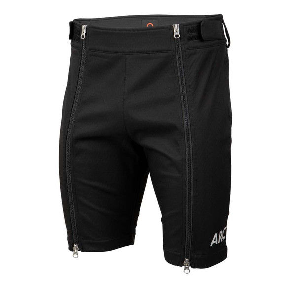Arctica 2.0 Adult Training Short 2026 | Corbetts Ski + Snowboard