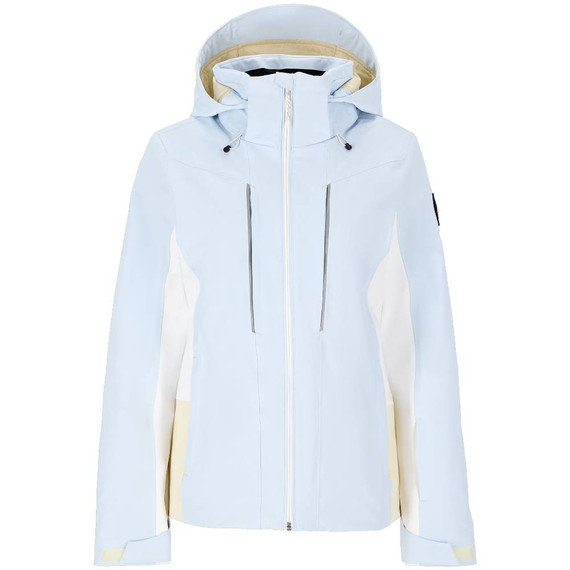 Obermeyer Glade Womens Jacket 2026