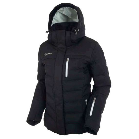 Sunice Lennox Mens Jacket 2026 | Corbetts Ski + Snowboard